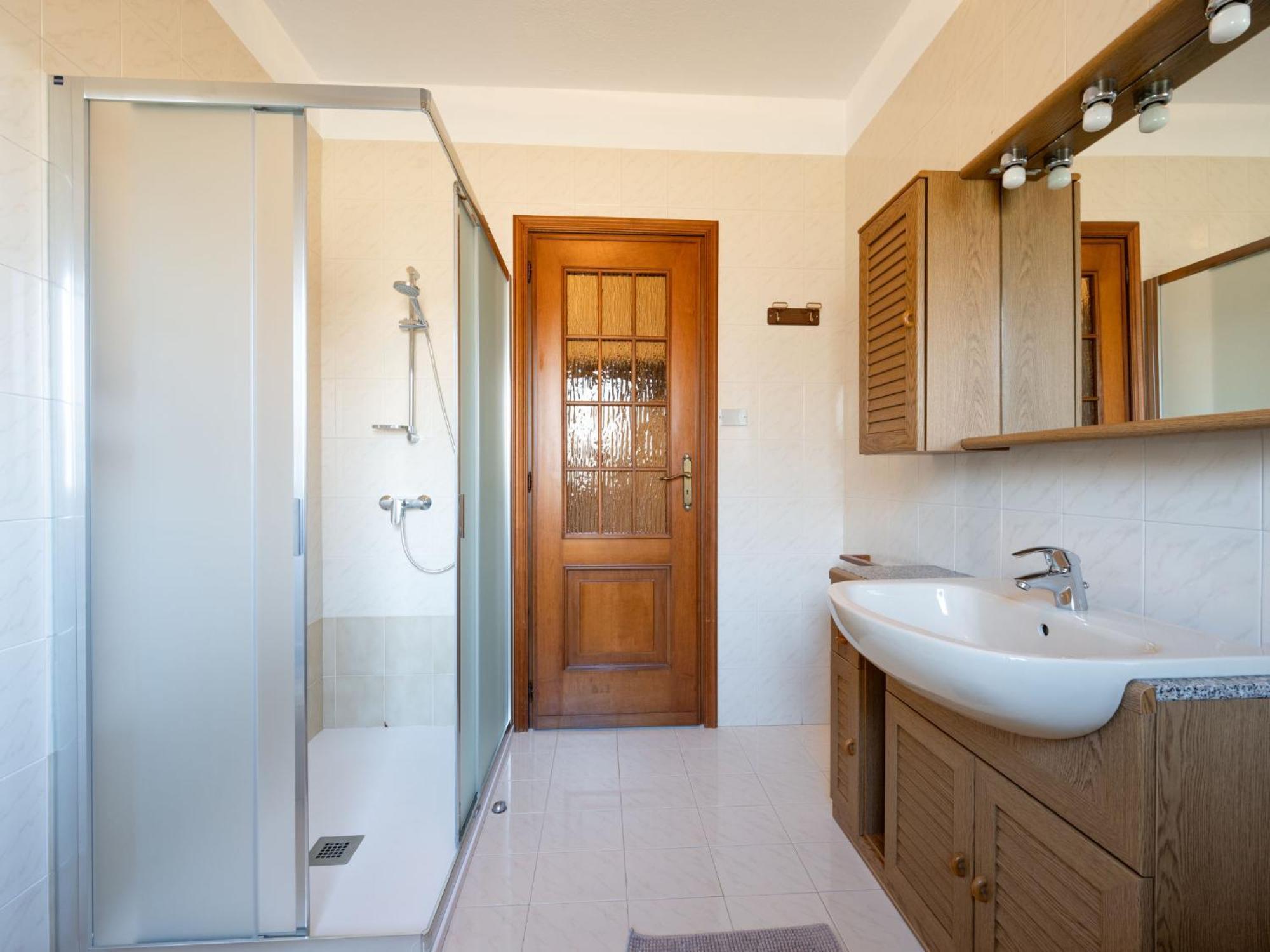 Apartment Maison Pro De Solari-2 By Interhome Fenis Exterior foto