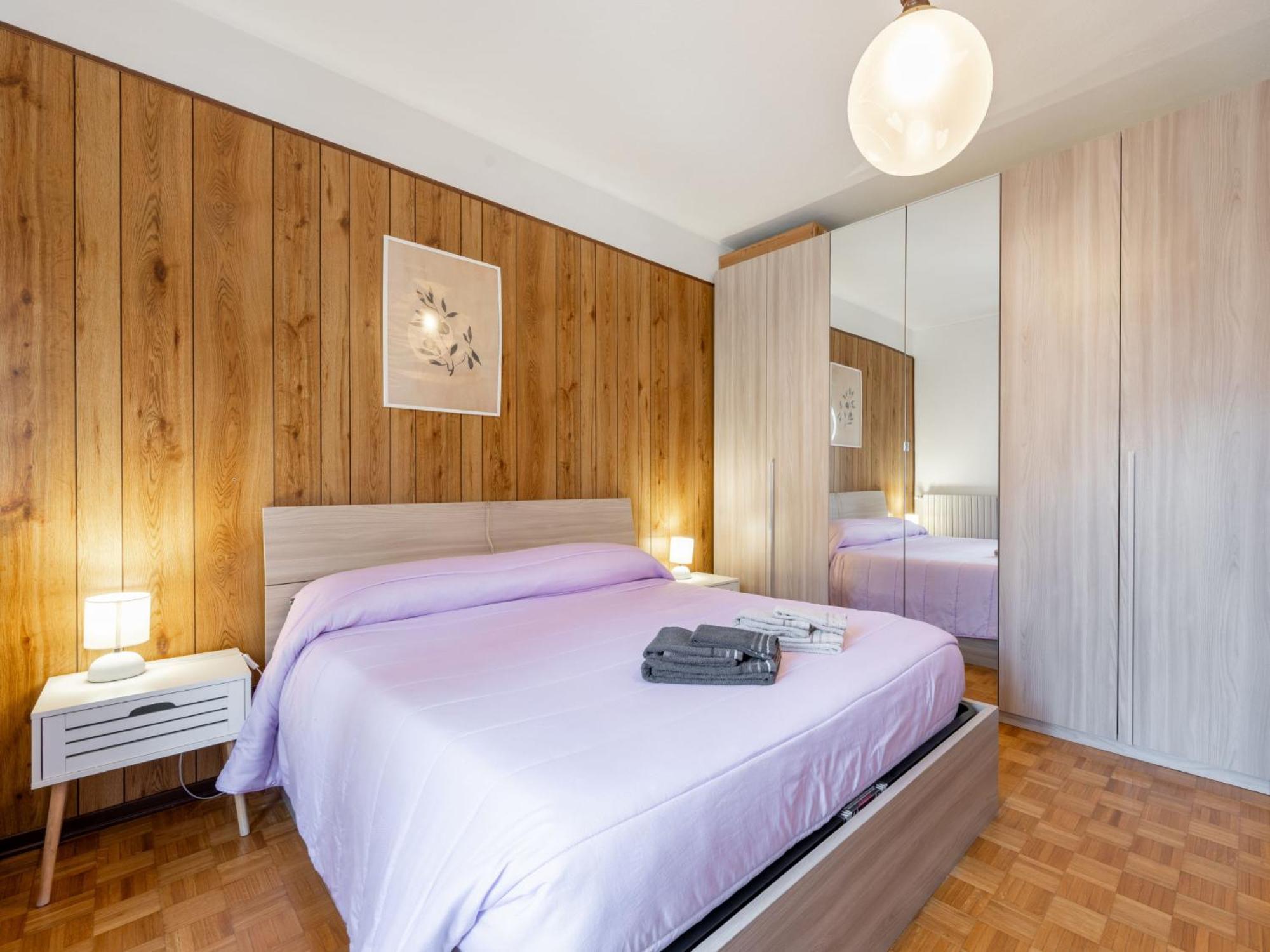 Apartment Maison Pro De Solari-2 By Interhome Fenis Exterior foto
